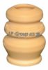 JP GROUP 1142602200 Rubber Buffer, suspension